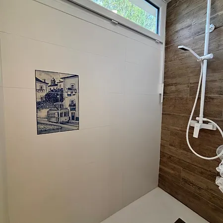 Appartement Neuf Fréjus